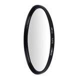Maxbell 77mm Digital Camera Soft Focus Lens Special Effect Portrait Softener Diffuser Filters