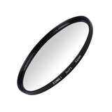Maxbell 77mm Digital Camera Soft Focus Lens Special Effect Portrait Softener Diffuser Filters