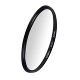 Maxbell 77mm Digital Camera Soft Focus Lens Special Effect Portrait Softener Diffuser Filters