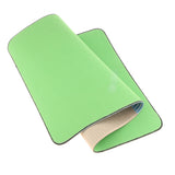 Maxbell Cute Large Gaming Mouse Pad Wide Mousepad Keyboard and Mouse Mat 600x350x3mm