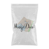 Maxbell Cute Large Gaming Mouse Pad Wide Mousepad Keyboard and Mouse Mat 600x350x3mm
