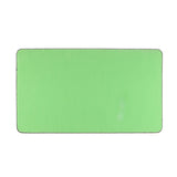 Maxbell Cute Large Gaming Mouse Pad Wide Mousepad Keyboard and Mouse Mat 600x350x3mm