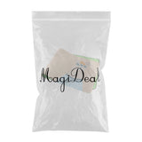 Maxbell Cute Large Gaming Mouse Pad Wide Mousepad Keyboard and Mouse Mat 800x300x3mm