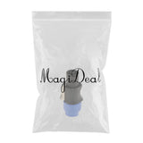 Maxbell Speaker Connector 4Pole Plug Male Speaker Audio Sound Connector Four-core