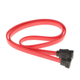 Maxbell Mini PCI-E to 2port SATA3.0 PCI-e Expansion Card Adapter Board for Windows10