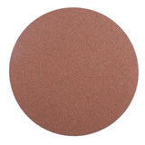 Maxbell 200mmX3mm Round Cork Thermal Insulator for 3D Printer Heat Bed with Adhesive