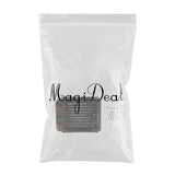 Max G4/1 Aluminum Computer CPU 10 Pipes Water Cooling Radiator System 120mm