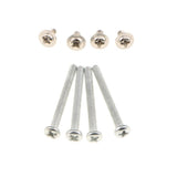 Max Aluminum Computer CPU 18 Pipes Water Cooling Radiator System 120mm
