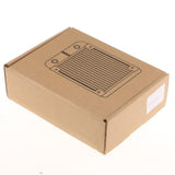 Max Aluminum Computer CPU 18 Pipes Water Cooling Radiator System 120mm