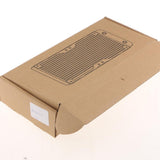Max Alloy Computer Radiator 240mm 10 Pipes Water Cooler Cooling for CPU Heatsink