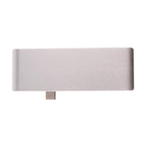 Maxbell Type-C to USB3.0 Data Hub Adapter Multi Port Charging Data Converter  Silver