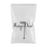 Maxbell pcie 1x to 16x Riser Mining Card Adapter Extender Flexible Extension Cable