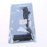 Maxbell pcie 1x to 16x Riser Mining Card Adapter Extender Flexible Extension Cable