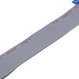 Maxbell pcie 1x to 16x Riser Mining Card Adapter Extender Flexible Extension Cable