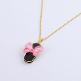 Max Bowknot Shape Rotatable High Speed USB 2.0 Flash Drive Memory U Disk 32GB