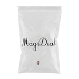Max Bowknot Shape Rotatable High Speed USB 2.0 Flash Drive Memory U Disk 32GB