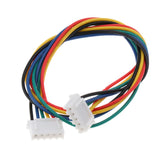 Max 58mm 701 Micro Bill Embedded Thermal Printer RS232/TTL USB Interface Printer