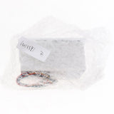 Max 58mm 701 Micro Bill Embedded Thermal Printer RS232/TTL USB Interface Printer