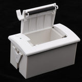 Max 58mm 701 Micro Bill Embedded Thermal Printer RS232/TTL USB Interface Printer