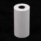 Max 58mm 701 Micro Bill Embedded Thermal Printer RS232/TTL USB Interface Printer