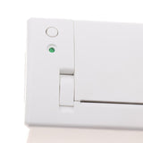 Max 58mm 701 Micro Bill Embedded Thermal Printer RS232/TTL USB Interface Printer