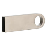 Max USB2.0 Metal Waterproof Shockproof Flash Drive U Disk Memory Disk  64g