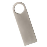 Max USB2.0 Metal Waterproof Shockproof Flash Drive U Disk Memory Disk  64g