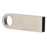 Max USB2.0 Metal Waterproof Shockproof Flash Drive U Disk Memory Disk  64g