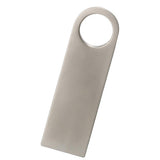 Max USB2.0 Metal Waterproof Shockproof Flash Drive U Disk Memory Disk  16g