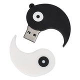 Max Cartoon USB 2.0  Flash Drive Memory Stick USB Disk Thumb Drive  32GB