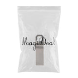 Max Metal Waterproof High Speed USB2.0 Shockproof Flash Drive Memory Disk 128G