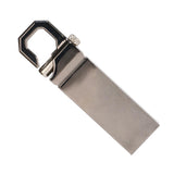 Max Metal Waterproof High Speed USB2.0 Shockproof Flash Drive Memory Disk 128G
