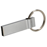 Max Metal High-speed USB 2.0 Flash Drive Data Storage Stick Disk for PC 64G