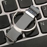 Max Metal High-speed USB 2.0 Flash Drive Data Storage Stick Disk for PC 64G