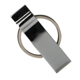 Max Metal High-speed USB 2.0 Flash Drive Data Storage Stick Disk for PC 64G