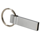 Max Metal High-speed USB 2.0 Flash Drive Data Storage Stick Disk for PC 64G