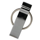 Max Metal High-speed USB 2.0 Flash Drive Data Storage Stick Disk for PC 64G
