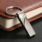Max USB2.0 Flash Drive Thumb Drive Jump Drive Memory Stick for Data Storage 16G