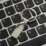 Max USB2.0 Flash Drive Thumb Drive Jump Drive Memory Stick for Data Storage 64G