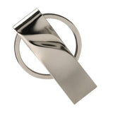 Max USB2.0 Flash Drive Thumb Drive Jump Drive Memory Stick for Data Storage 64G