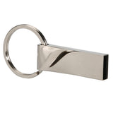 Max USB2.0 Flash Drive Thumb Drive Jump Drive Memory Stick for Data Storage 64G