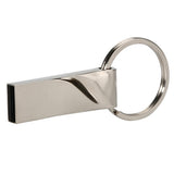 Max USB2.0 Flash Drive Thumb Drive Jump Drive Memory Stick for Data Storage 32G