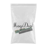 Max 1Piece Graphics Adapter Card PCIE X16 Matherboard Server Riser Card For Dell
