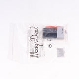 Maxbell 225BK High Yield Ink Cartridge Replacement for  Pixma MG5210/Ip4810