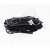 Max Ratio 2:1 Waterproof Heatshrink Tube Tubing Heat Shrink Sleeve Wrap 5M 4MM