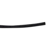 Max Ratio 2:1 Waterproof Heatshrink Tube Tubing Heat Shrink Sleeve Wrap 5M 4MM