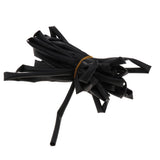 Max Ratio 2:1 Waterproof Heatshrink Tube Tubing Heat Shrink Sleeve Wrap 5M 6MM