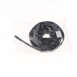 Max Ratio 2:1 Waterproof Heatshrink Tube Tubing Heat Shrink Sleeve Wrap 5M 10MM