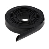 Max Ratio 2:1 Waterproof Heatshrink Tube Tubing Heat Shrink Sleeve Wrap 5M 10MM