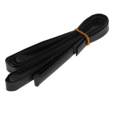 Max Ratio 2:1 Waterproof Heatshrink Tube Tubing Heat Shrink Sleeve Wrap 2M 8MM